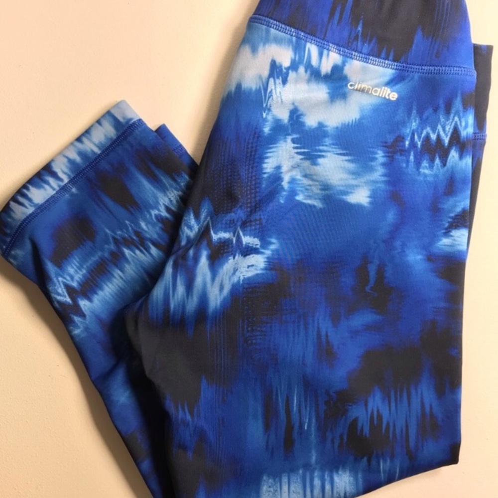 Leggings bundle athletic and lounge